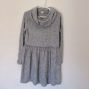 Old Navy Dress